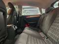Audi A5 Sportback 2.7 V6 tdi Advanced multitronic Bianco - thumbnail 13