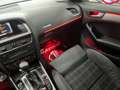 Audi A5 Sportback 2.7 V6 tdi Advanced multitronic Bianco - thumbnail 10