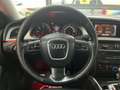 Audi A5 Sportback 2.7 V6 tdi Advanced multitronic Bianco - thumbnail 11