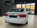 Audi A5 Sportback 2.7 V6 tdi Advanced multitronic Bianco - thumbnail 4