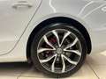 Audi A5 Sportback 2.7 V6 tdi Advanced multitronic Bianco - thumbnail 8
