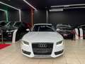 Audi A5 Sportback 2.7 V6 tdi Advanced multitronic Bianco - thumbnail 3