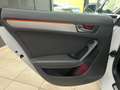 Audi A5 Sportback 2.7 V6 tdi Advanced multitronic Bianco - thumbnail 14