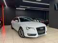 Audi A5 Sportback 2.7 V6 tdi Advanced multitronic Bianco - thumbnail 2