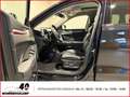 GWM Sonstige Luxury HEV Leder+Automatik+HUD+PANO+dig.Cockpit+e- Schwarz - thumbnail 5