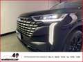 GWM Sonstige Luxury HEV Leder+Automatik+HUD+PANO+dig.Cockpit+e- Schwarz - thumbnail 24
