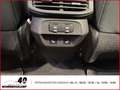GWM Sonstige Luxury HEV Leder+Automatik+HUD+PANO+dig.Cockpit+e- Schwarz - thumbnail 16
