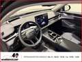GWM Sonstige Luxury HEV Leder+Automatik+HUD+PANO+dig.Cockpit+e- Schwarz - thumbnail 6