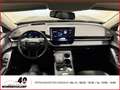 GWM Sonstige Luxury HEV Leder+Automatik+HUD+PANO+dig.Cockpit+e- Schwarz - thumbnail 10