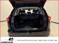 GWM Sonstige Luxury HEV Leder+Automatik+HUD+PANO+dig.Cockpit+e- Schwarz - thumbnail 20