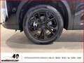GWM Sonstige Luxury HEV Leder+Automatik+HUD+PANO+dig.Cockpit+e- Schwarz - thumbnail 17