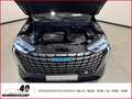 GWM Sonstige Luxury HEV Leder+Automatik+HUD+PANO+dig.Cockpit+e- Schwarz - thumbnail 19