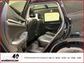 GWM Sonstige Luxury HEV Leder+Automatik+HUD+PANO+dig.Cockpit+e- Schwarz - thumbnail 7