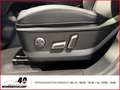 GWM Sonstige Luxury HEV Leder+Automatik+HUD+PANO+dig.Cockpit+e- Schwarz - thumbnail 8