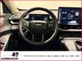 GWM Sonstige Luxury HEV Leder+Automatik+HUD+PANO+dig.Cockpit+e- Schwarz - thumbnail 11