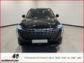GWM Sonstige Luxury HEV Leder+Automatik+HUD+PANO+dig.Cockpit+e- Schwarz - thumbnail 18