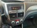 Subaru Forester 2,0D X Classic Turbolader Schaden Schwarz - thumbnail 11