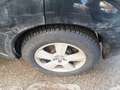 Subaru Forester 2,0D X Classic Turbolader Schaden Schwarz - thumbnail 8