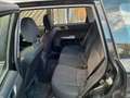 Subaru Forester 2,0D X Classic Turbolader Schaden Schwarz - thumbnail 10