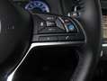 Nissan Leaf 39 kWh N-Connecta | Cruise Control adaptief | 360 Grijs - thumbnail 26