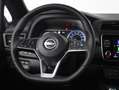Nissan Leaf 39 kWh N-Connecta | Cruise Control adaptief | 360 Grijs - thumbnail 23