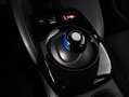 Nissan Leaf 39 kWh N-Connecta | Cruise Control adaptief | 360 Grijs - thumbnail 36