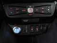 Nissan Leaf 39 kWh N-Connecta | Cruise Control adaptief | 360 Grijs - thumbnail 15