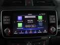 Nissan Leaf 39 kWh N-Connecta | Cruise Control adaptief | 360 Grey - thumbnail 9
