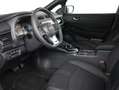 Nissan Leaf 39 kWh N-Connecta | Cruise Control adaptief | 360 Grijs - thumbnail 29