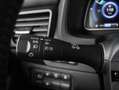 Nissan Leaf 39 kWh N-Connecta | Cruise Control adaptief | 360 Grijs - thumbnail 24