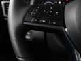 Nissan Leaf 39 kWh N-Connecta | Cruise Control adaptief | 360 Grijs - thumbnail 25