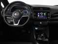 Nissan Leaf 39 kWh N-Connecta | Cruise Control adaptief | 360 Grijs - thumbnail 35