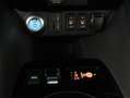 Nissan Leaf 39 kWh N-Connecta | Cruise Control adaptief | 360 Grijs - thumbnail 19