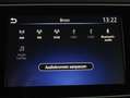 Nissan Leaf 39 kWh N-Connecta | Cruise Control adaptief | 360 Grey - thumbnail 14