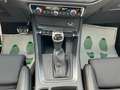 Audi Q3 Sportback 35 2.0 tdi S line edition s-tronic KM 0 Blu/Azzurro - thumbnail 13