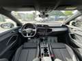Audi Q3 Sportback 35 2.0 tdi S line edition s-tronic KM 0 Blu/Azzurro - thumbnail 9