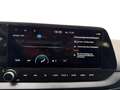 Hyundai i20 1.0 T-GDI Navi/Kamera/LED/Winterp.    ** Gris - thumbnail 45