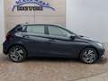 Hyundai i20 1.0 T-GDI Navi/Kamera/LED/Winterp.    ** Gris - thumbnail 6