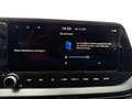 Hyundai i20 1.0 T-GDI Navi/Kamera/LED/Winterp.    ** Gris - thumbnail 44