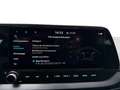 Hyundai i20 1.0 T-GDI Navi/Kamera/LED/Winterp.    ** Gris - thumbnail 33