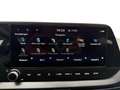 Hyundai i20 1.0 T-GDI Navi/Kamera/LED/Winterp.    ** Gris - thumbnail 28