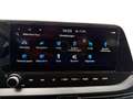 Hyundai i20 1.0 T-GDI Navi/Kamera/LED/Winterp.    ** Gris - thumbnail 31