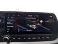 Hyundai i20 1.0 T-GDI Navi/Kamera/LED/Winterp.    ** Gris - thumbnail 32