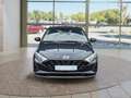Hyundai i20 1.0 T-GDI Navi/Kamera/LED/Winterp.    ** Gris - thumbnail 9