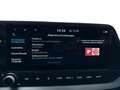 Hyundai i20 1.0 T-GDI Navi/Kamera/LED/Winterp.    ** Gris - thumbnail 42