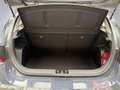 Hyundai i20 1.0 T-GDI Navi/Kamera/LED/Winterp.    ** Gris - thumbnail 18