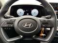 Hyundai i20 1.0 T-GDI Navi/Kamera/LED/Winterp.    ** Gris - thumbnail 21