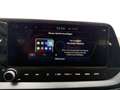 Hyundai i20 1.0 T-GDI Navi/Kamera/LED/Winterp.    ** Gris - thumbnail 43