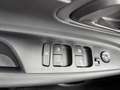 Hyundai i20 1.0 T-GDI Navi/Kamera/LED/Winterp.    ** Gris - thumbnail 23