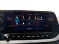 Hyundai i20 1.0 T-GDI Navi/Kamera/LED/Winterp.    ** Gris - thumbnail 30